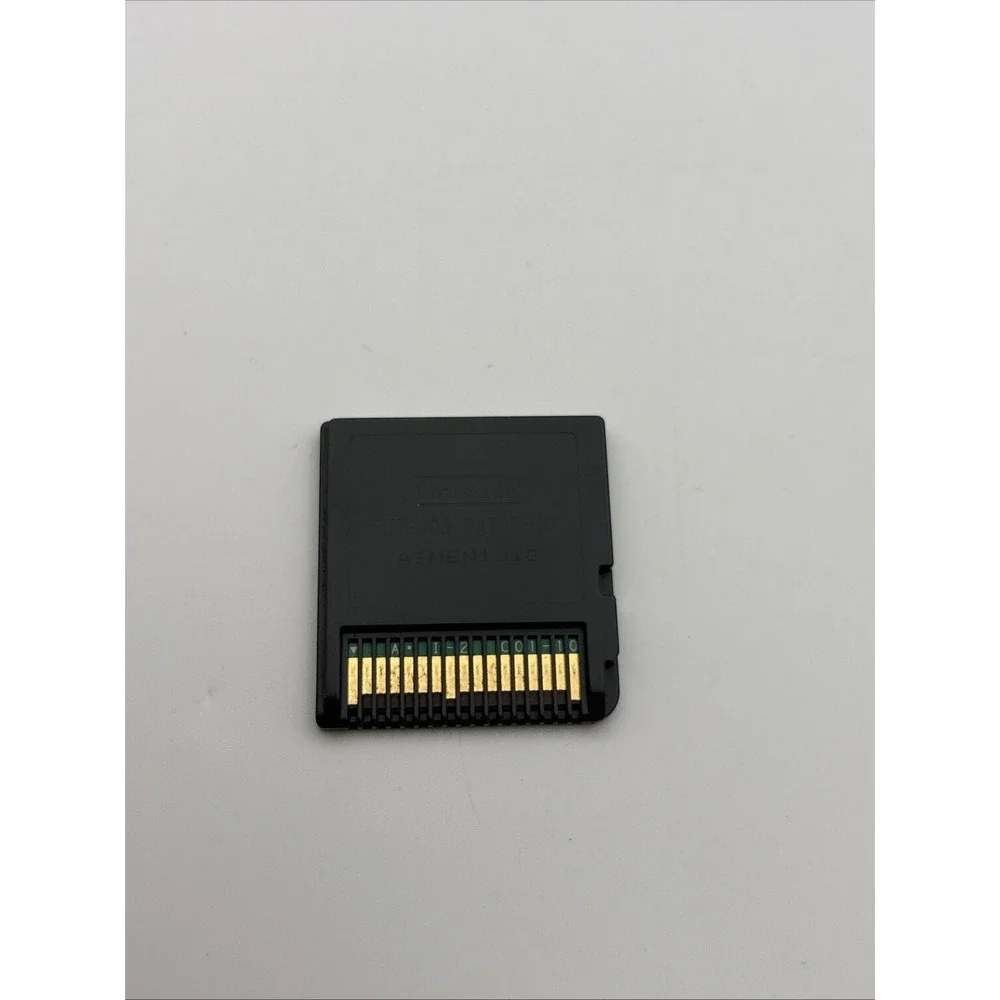 N/A product super